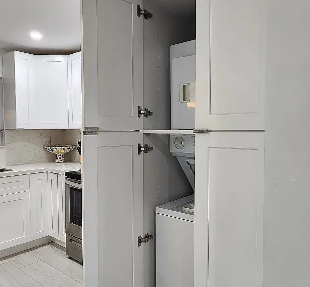 17324 NW 74th Ave #102 — Photo 8