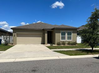 896 Orchid Grove Blvd, Davenport, FL 33837