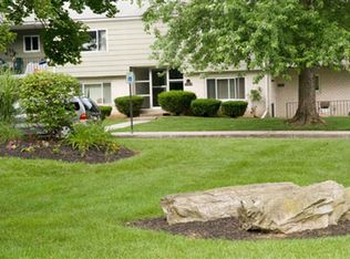 Olympic Gardens, Whitehall, PA 18052