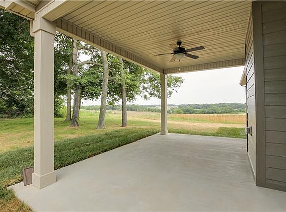 2nd image of 287 Farmington Lot 287