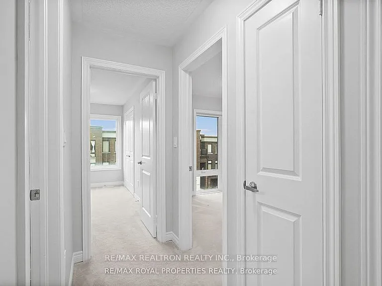 1357 Gull Cross — Photo 22