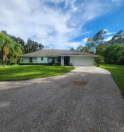 3rd image of 5930 Spanish Oaks LN