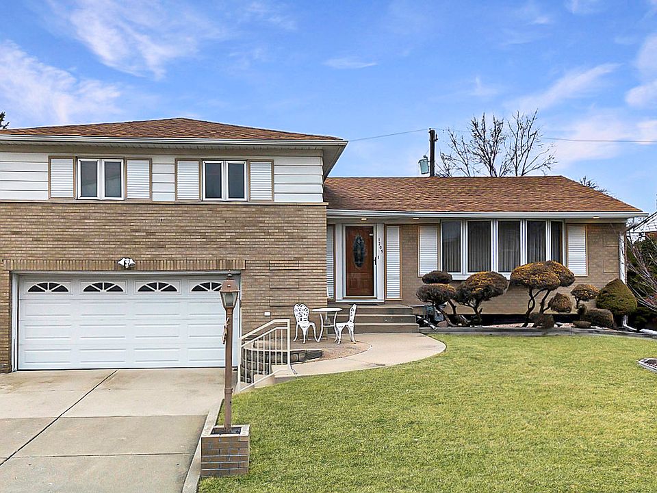 1st image of 1205 Winston Dr
