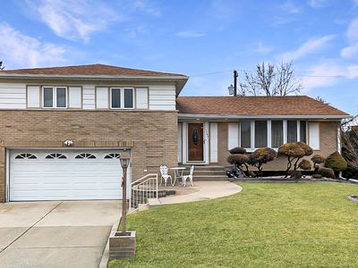 1205 Winston Dr, Melrose Park, IL, 60160