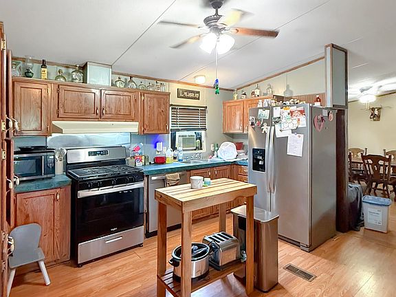 4th image of 393 Teasley Rd