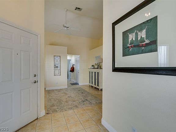 4th image of 6548 Sundown Heights Ave