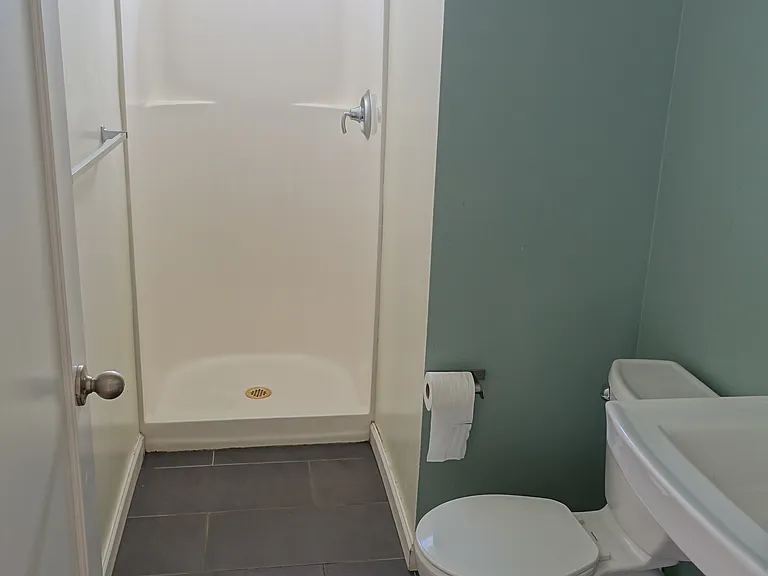 2573 Virginia St #A — Photo 5