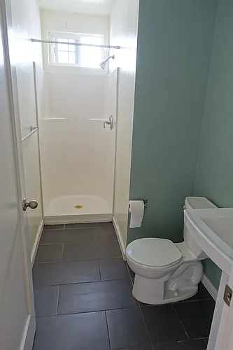 2573 Virginia St Photo 1