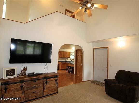 2nd image of 5095 George Nelson Ave