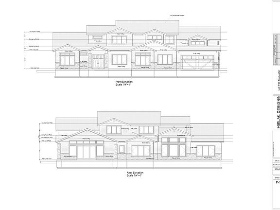 3rd image of 5902 N 292nd Circle Valley NE