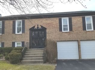 2265 Ridge Ave, Aurora, IL 60504