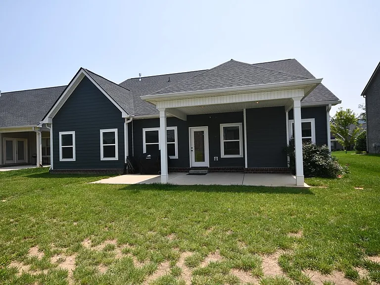 1663 Buttonwood Loop — Photo 23