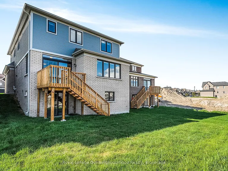 1066 Denton Dr — Photo 49