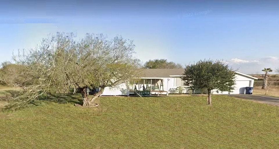 1st image of 7738 County Road 61a