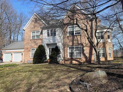 1611 W Kama Dr, La Porte, IN, 46350