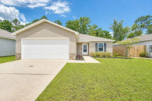 6421 June Bug Dr Photo 1