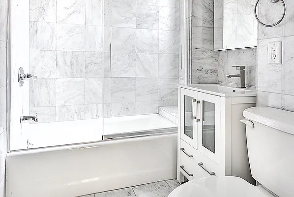 Rented by Rita S Citrin, LREB | media 20