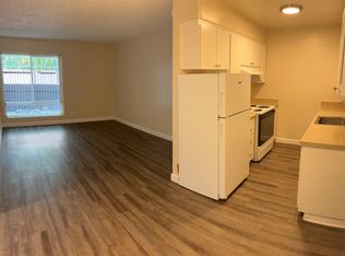 4875 Manzanita Ave APT 5, Carmichael, CA 95608