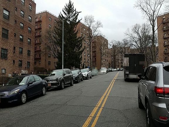 4th image of 8750 204th St APT A41