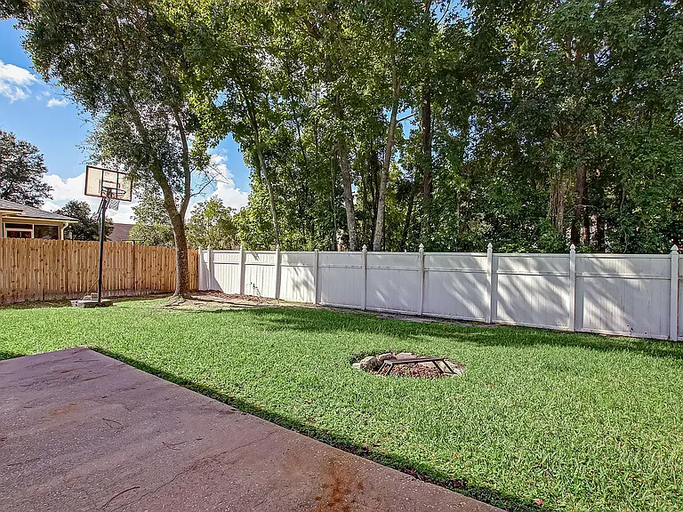 1412 Dunns Lake Dr — Photo 42