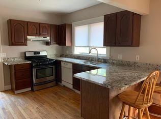 74 Marion St, Rochester, NY 14610