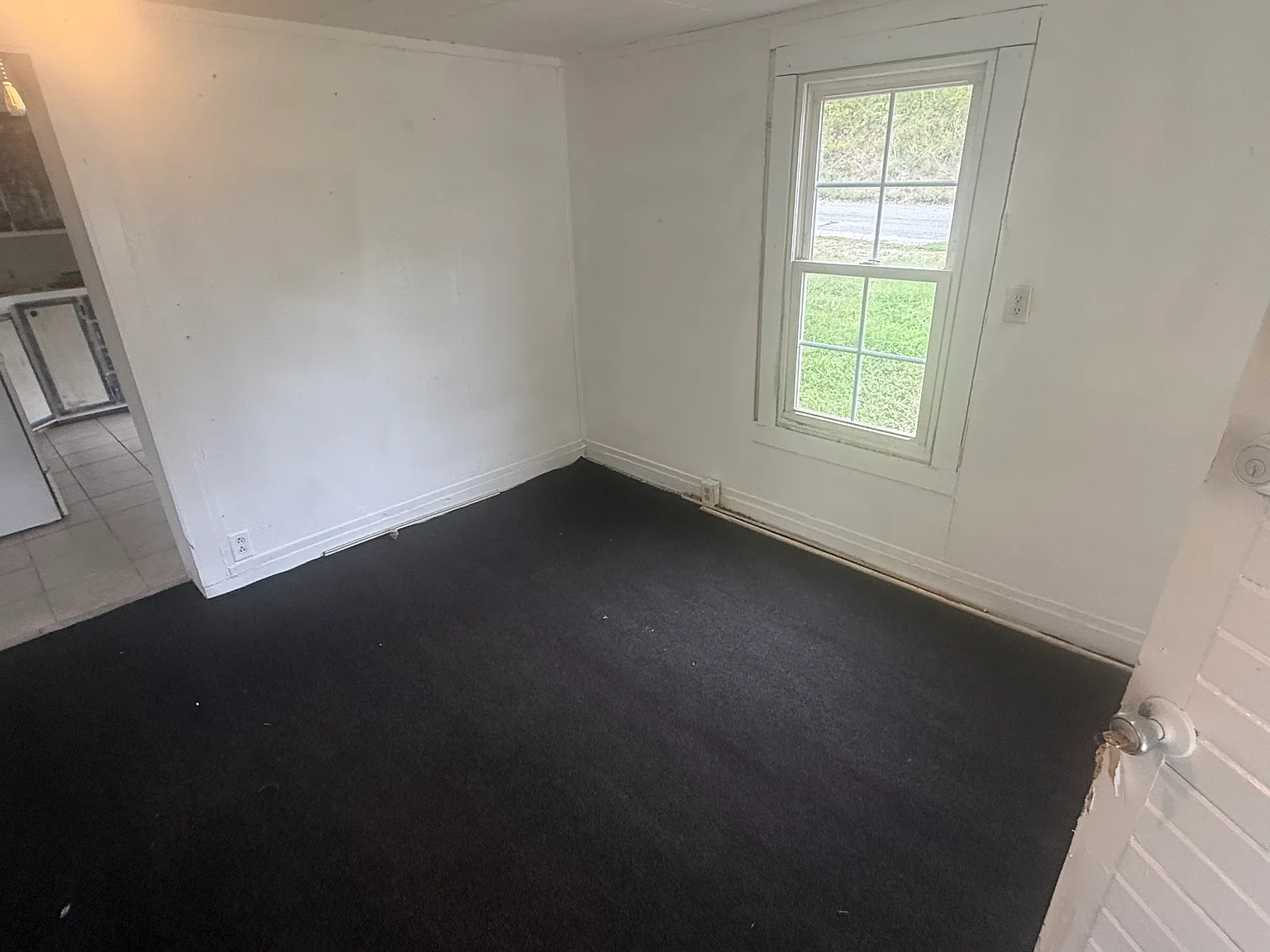 1 bed, $550 — Photo 3