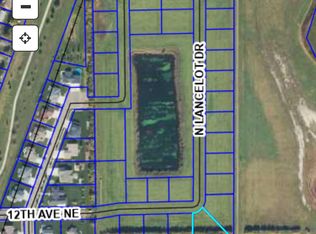 1704 12th Ave NE, Aberdeen, SD 57401