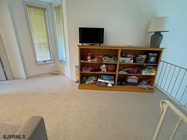 57 Greate Bay Dr — Photo 17