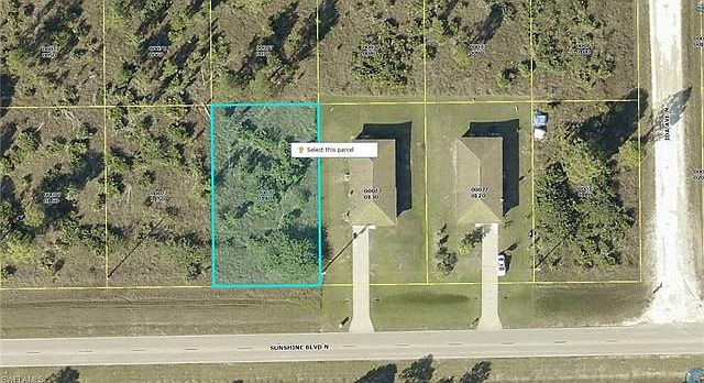 1st image of 3213 Sunshine Blvd N