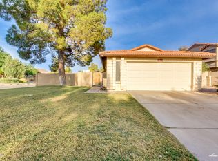 1985 N Lexington Dr, Chandler, AZ 85224