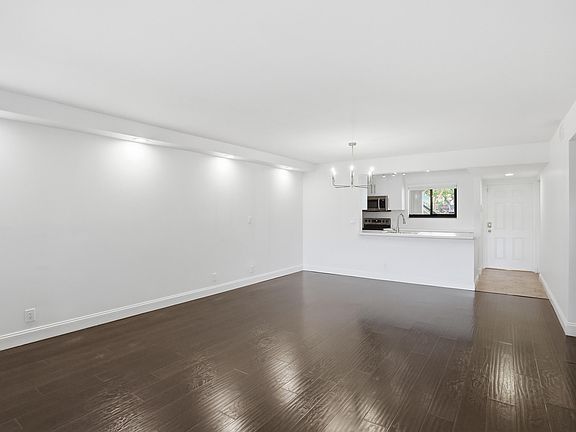 2nd image of 110 NW 70th Street #103