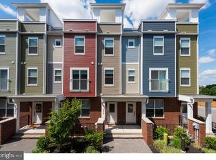 373  W 7th Ave, Conshohocken, PA 19428