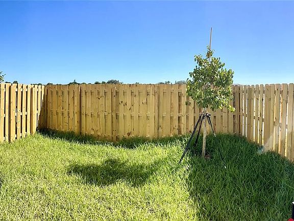 3rd image of 12603 NW 24th Ave #12603