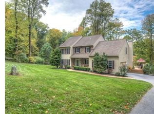 3715 Coventryville Rd, Pottstown, PA 19465