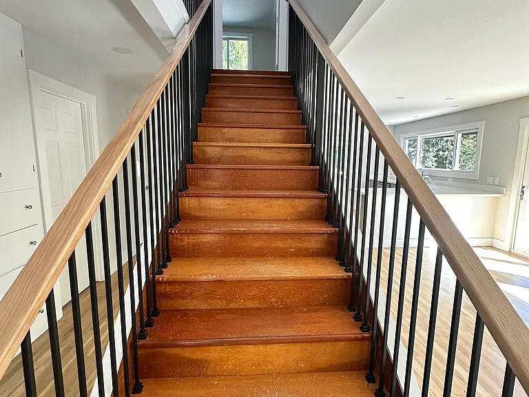 7001 E Loop Rd — Photo 15