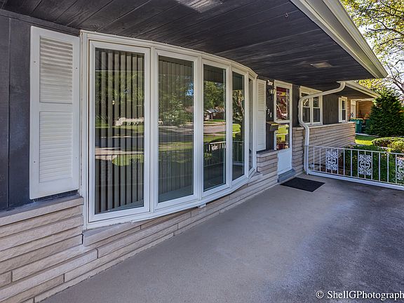 3rd image of 630 Bethel Dr