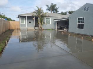 15321 Beach Blvd, Midway City, CA 92655