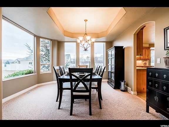 5th image of 3369 W Creekstone Cir