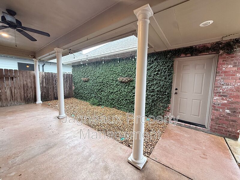1st image of 2137 La Cache Dr