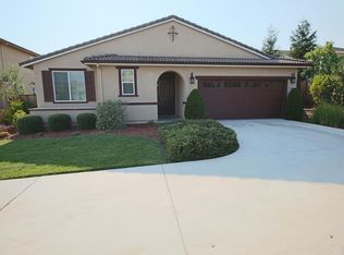 9523 Navajo Ct, Gilroy, CA 95020