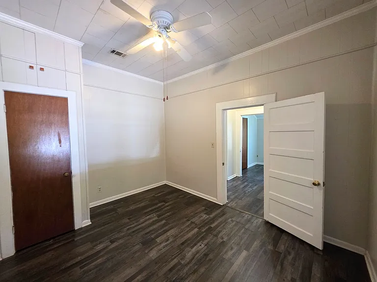 5404 N Blue Angel Pkwy — Photo 24