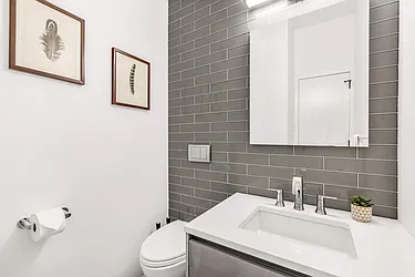 Rented by Sotheby's International Realty