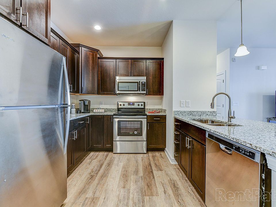 4275 Valley St Enola, PA Zillow Apartments for Rent in Enola