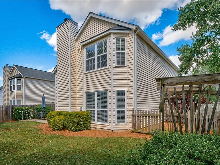 13226 Aventide Ln — Photo 4