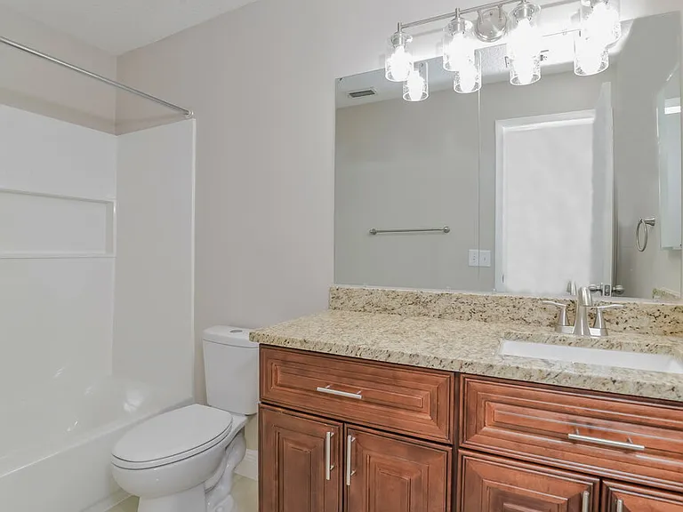 3051 Bloomsbury Dr — Photo 14