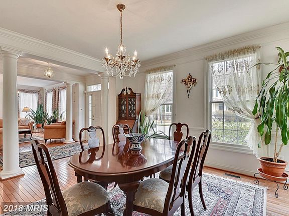 4th image of 504 Watkins Pond Blvd