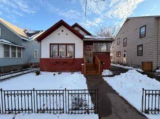 102 Geranium Ave W, Saint Paul, MN 55117