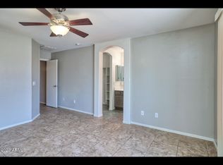 4311 W Carson Rd, Laveen, AZ 85339