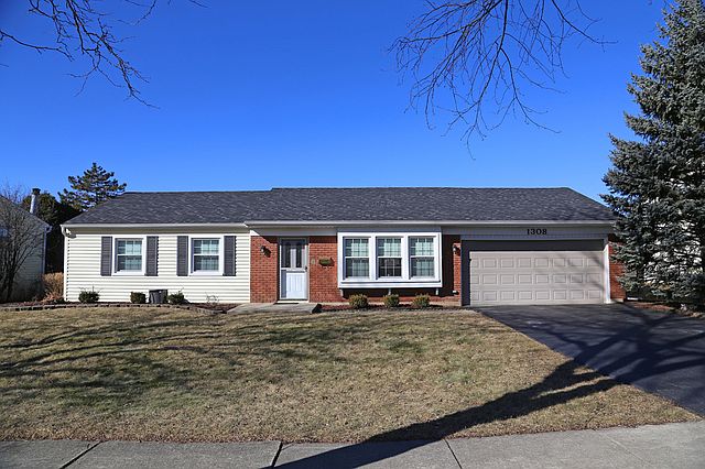 1st image of 1308 Chalfont Dr