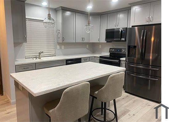 1st image of 16780 Greentree Blvd #4